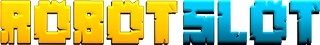 ROBOTSLOT 